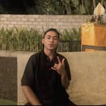 Dony Diaz - @donny128q - Instagram