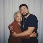 Dony Diaz - Facebook