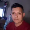 Dony DIAZ 2323 - @dony574 - TikTok