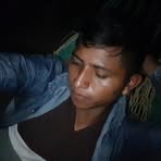 Dony Diaz - Facebook