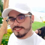 Dony Díaz - @donydiaz - Instagram