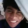 Dony Diaz - @donydiaz - TikTok