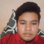 Dony Diaz - @diaz_dony - Instagram