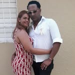 Dony Diaz - @donydiaz2 - Instagram