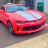 Dony Diaz - @dony.diaz - TikTok