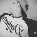 Dony Diaz - @donny_diaz_m - Instagram
