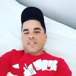Dony Díaz - @donydiaz9 - Instagram