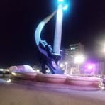 Dony Diaz - Facebook