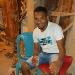 Dony Diaz - Facebook