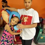 Dony Diaz Polanco - @donydiazpolanco - Instagram