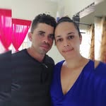 Dony Díaz Polanco - @diazpolancodony - Instagram