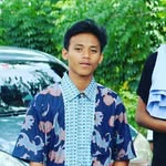Dony Dony Diaz - @dony_dony_diaz - Instagram
