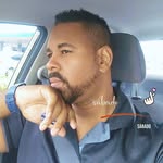 Dony Leonhart Duran Diaz - @deathfalse_dony - Instagram