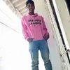 donydiaz06 - @donydiaz06 - TikTok