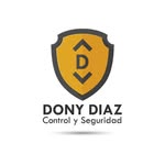 DonyDiaz CyS - @donydiazcys - Instagram