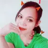user3588535768413 - @diazdony - TikTok