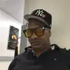 user6231628806525 - @donydiaz25 - TikTok