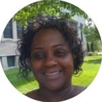 Donya.33 - @donya_jackson_coleman - Instagram