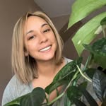 Donya Ann Jackson - @authenticallyfree - Instagram