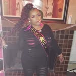 Donya J. Jackson - @donyajackson5 - Instagram