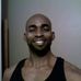 Donya Jackson - Facebook
