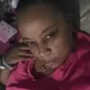 Donya Jackson - @donya.jackson0 - TikTok