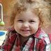 Donya Jackson - Facebook