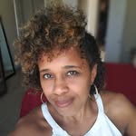 Donya Jackson - @mrs.donyaj - Instagram
