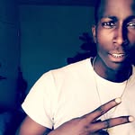 Donya Jackson - @nbg_staxx - Instagram
