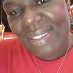 Donya Jackson - @jacksondonya51 - Instagram