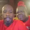 Donya Jackson - @donya.jackson - TikTok