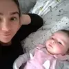 Donya Jackson - @donyajackson7 - TikTok