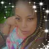 Donya Jackson - @donya10479 - TikTok