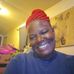 Donya Jackson - Facebook