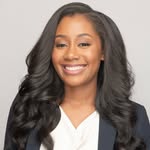 Donya Jackson-Cowan MD, PhD - @doctor_donya - Instagram
