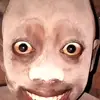 Donya Jackson - @donya.jackson1 - TikTok