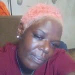 Donya Renae Jackson - @guttachic09 - Instagram