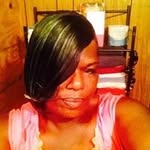 Donya Renae Jackson - @donyaking83 - Instagram