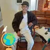 donyajackson1 - @donyajackson1 - TikTok