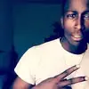 donyajackson2 - @donya.jackson33 - TikTok