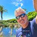 Tony Jackson - Facebook