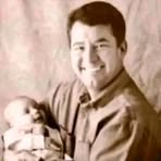 Donny Robinson - Facebook