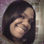 Donya Robinson - @d_marie_723 - Instagram