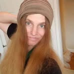 Tanya Robinson - Facebook