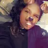 Cedonya Smith - @cedonyasmith - TikTok