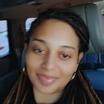 Donya Honeynut Smith - @honeynut954 - Instagram