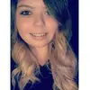 Donya Smith45 - @donyasmith4 - TikTok