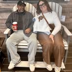 Donya Smith - Facebook