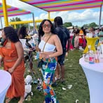 Donya Smith - Facebook