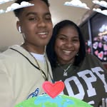 Donya Smith - @donyasmith9 - Instagram